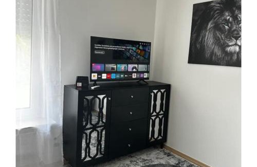 Belecke Apartamento | Gemütliche Wohnung in Belecke