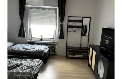 Belecke Apartamento | Gemütliche Wohnung in Belecke