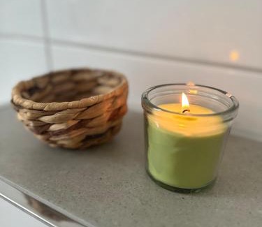 Witten Apartamento | gemütliche Wohnung in Witten