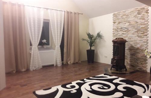 Kaisersesch Casa | Gemütliche Zimmer