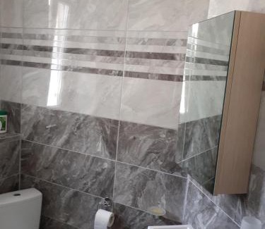 Kaisersesch Casa | Gemütliche Zimmer