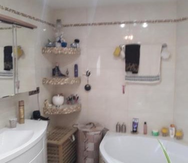 Kaisersesch Casa | Gemütliche Zimmer