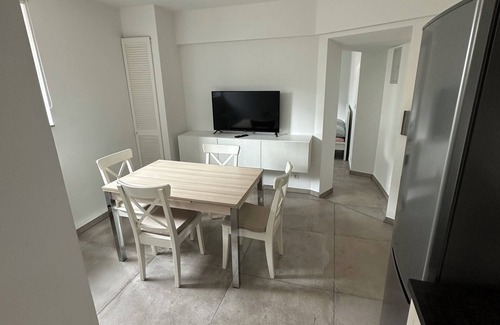 Schmidener Vorstadt Apartamento | Gemütliches 2 Zimmer Apartment in Zentraler Lage