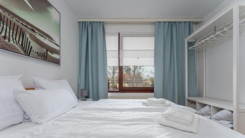 Kellenhusen Apartamento | Gemütliches 2Zi App 4P 200m z Ostsee inkl Parkplatz