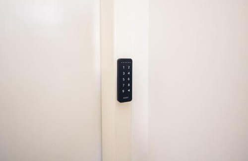 Eggenberg Apartamento | Gemütliches Apartment in Graz mit Parkplatz
