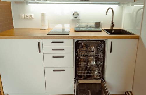 Sankt Englmar Apartamento | Gemütliches Appartement mit Überdachten Balkon