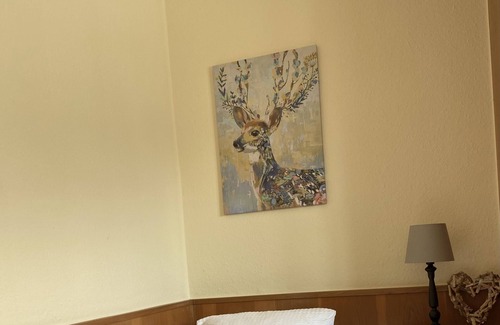 Sankt Johann in Tirol Casa | Gemütliches Tiroler Ferienhaus in den Kitzbühler Alpen