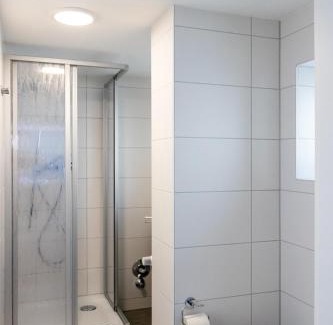 Dornbirn Apartamento | Gemütliches City Apartment im Zentrum von Dornbirn, Barcelona 4