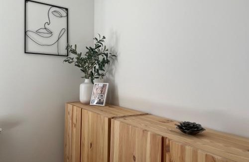 Dornbirn Apartamento | Gemütliches City Apartment mitten in Dornbirn - Rom 6
