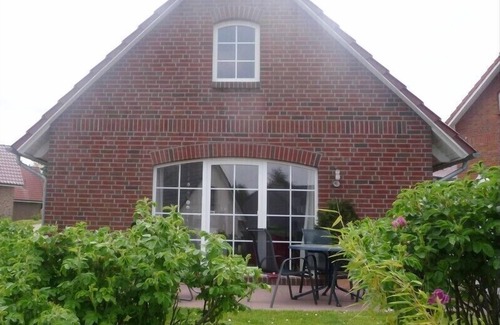 Sternberg Casa | Gemütliches Ferienhaus in Traumhafter Lage!