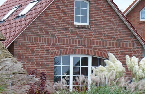 Sternberg Casa | Gemütliches Ferienhaus in Traumhafter Lage!