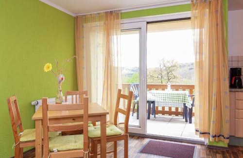 Mittelndorf Casa | Gemütliches Ferienhaus in Sebnitz