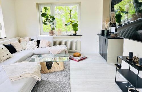 Hamelin Casa | Gemütliches Haus am Ohrberg