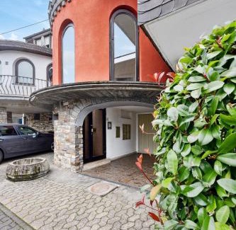 Guels Apartamento | Gemütliches & Modernes Apartment