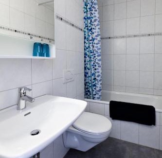Champfer Apartamento | Gemütliches Studio in Champfer St Moritz - Vollständig renoviert ab Dezember 2025