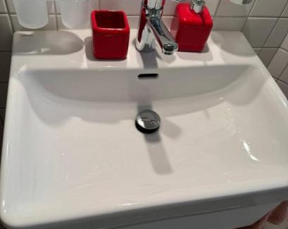 Solothurn Casa | Gemütliches Zimmer im 1OGB Nur 2 Min vom Hbf Solothurn entfern