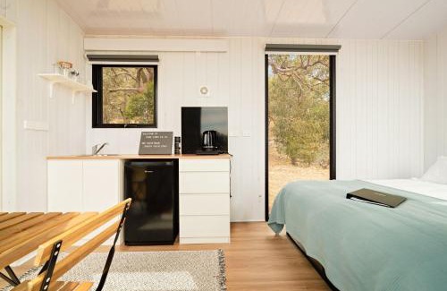 Chintin Casa | Gem near the Dam by Tiny Away