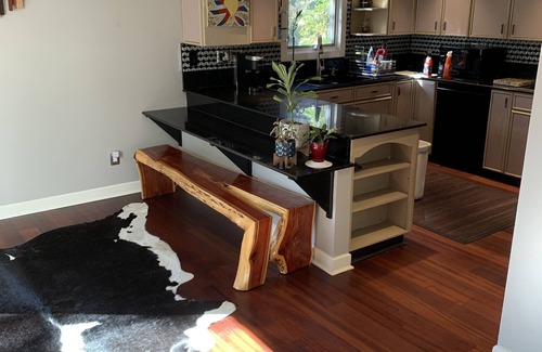 Missionary Ridge Casa | Gem on missionary Ridge. Great for long term renter and corporate rental