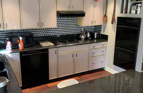 Missionary Ridge Casa | Gem on missionary Ridge. Great for long term renter and corporate rental