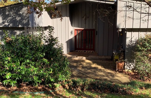 Missionary Ridge Casa | Gem on missionary Ridge. Great for long term renter and corporate rental