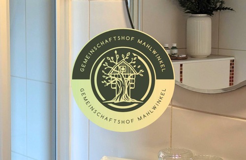 Angern Casa | Gemeinschaftshof Mahlwinkel