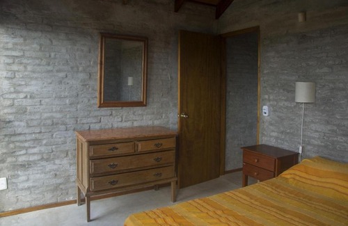La Paloma Casa | Gemelas de Los Botes