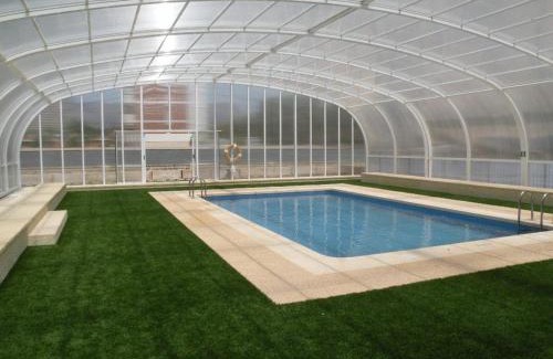 Benidorm Apartamento | Gemelos 26 - Fincas Arena