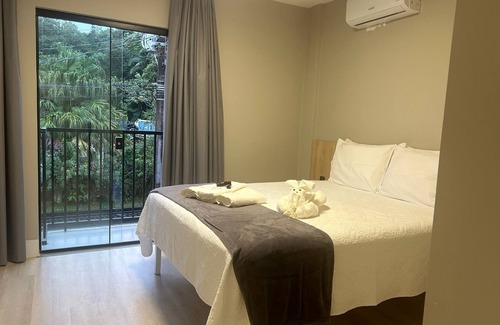 Joinville Casa | GEMINADO CASA 1 ALTO PADRÃO 4 QUARTOS