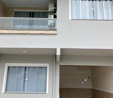 Penha Casa | Geminado da mada casa 3