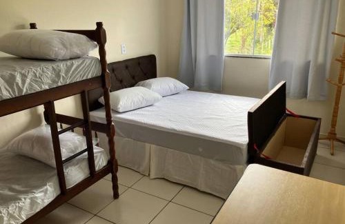 Penha Casa | Geminado da mada casa 3