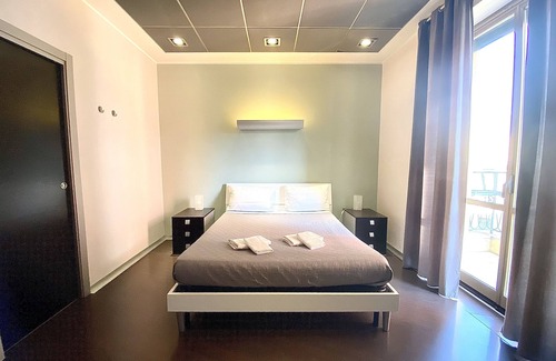 Trionfale Casa | Gemini Guest House