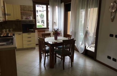 Desenzano del Garda Apartamento | Gemma - apartamento de vacaciones