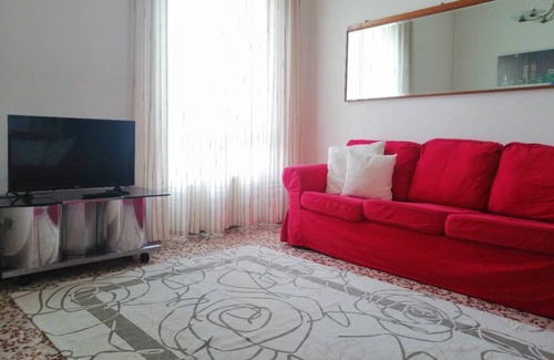 Lovere Apartamento | Gemma Apartment.