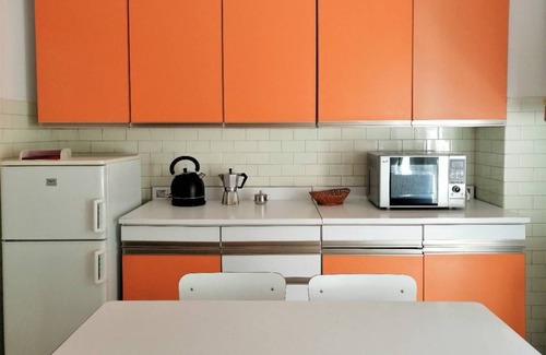 Lovere Apartamento | Gemma Apartment.