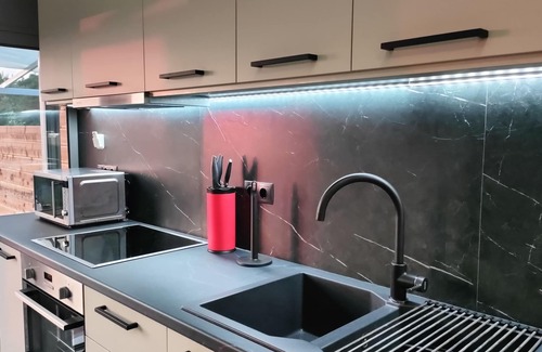 Kanoni Apartamento | Gems Apartments