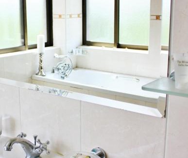 Westlands Apartamento | GemSuites Serviced Apartments State House