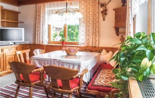 Schwaz Casa | Gemuetliches Ferienhaus - Pill