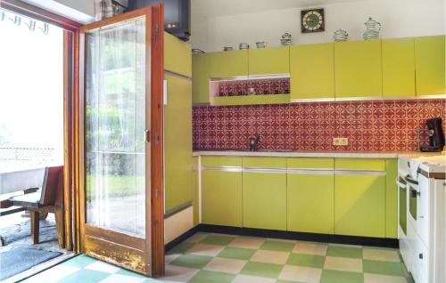Schwaz Casa | Gemuetliches Ferienhaus - Pill