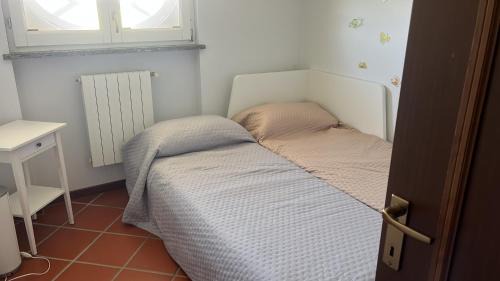 Fubine Apartamento | Genéve