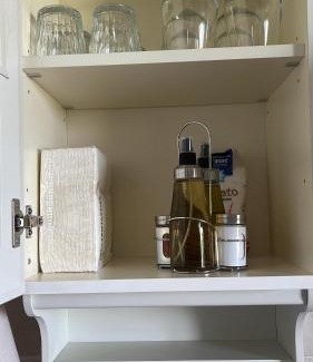 Fubine Apartamento | Genéve