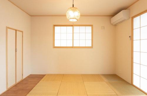 Odawara Apartamento | Gen-an no Sato - 幻庵の里