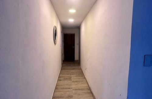 General Roca Casa | General Roca hermosa habitacion con baño privado