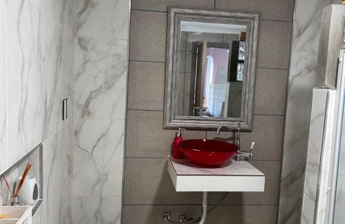 General Roca Casa | General Roca hermosa habitacion con baño privado