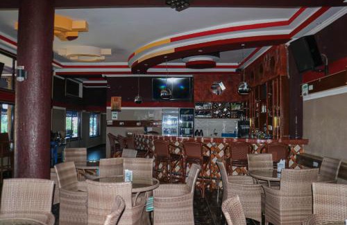 Central Province Apartamento | Generis Hotel