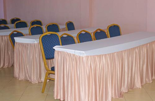 Central Province Apartamento | Generis Hotel
