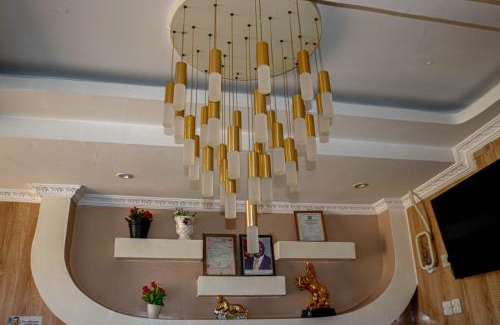 Central Province Apartamento | Generis Hotel