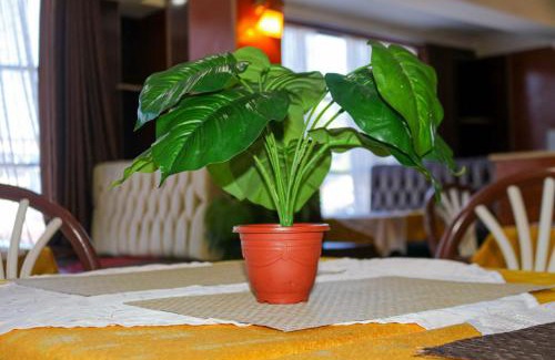 Central Province Apartamento | Generis Hotel