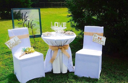 Lascassas Casa | Genesis Country Estate | Lugar de bodas excepcional