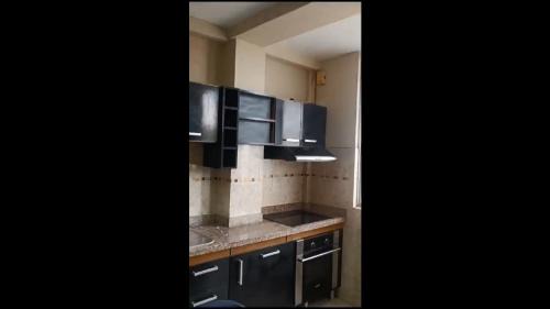 Esmeraldas Apartamento | Genesis
