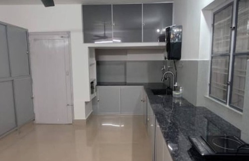Kottayam Casa | Genesis Spaces 6 guests Kottayam